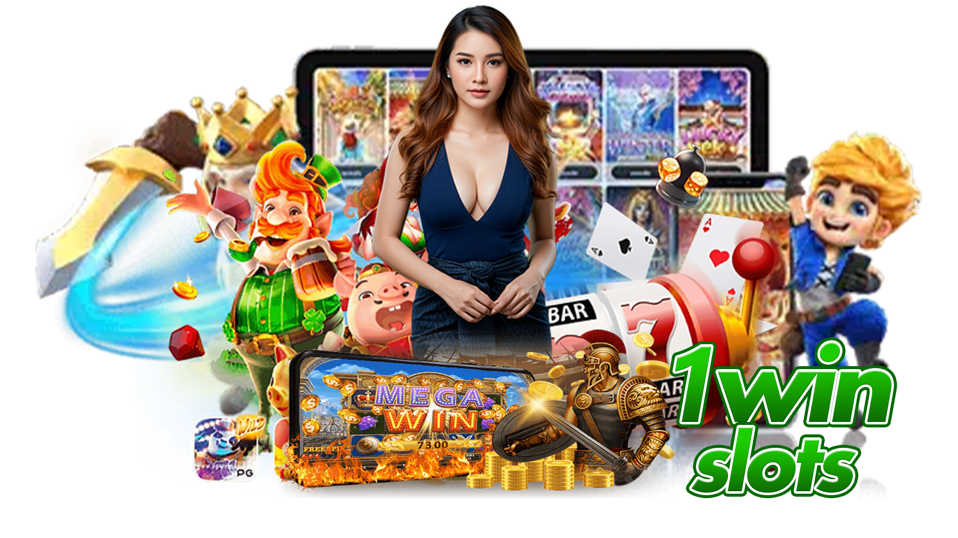 1winslots