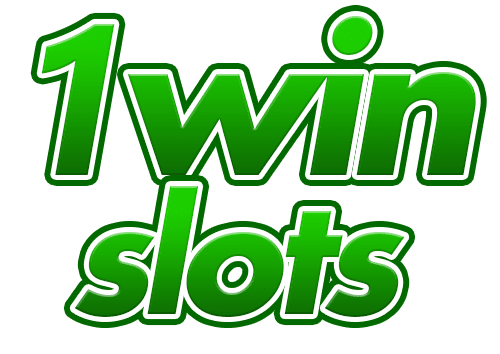 1winslots